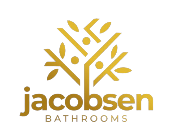 Jacobsen bathrooms